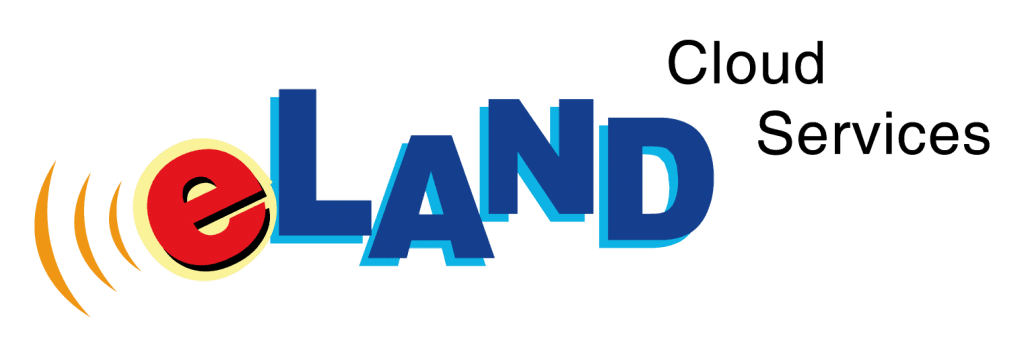 eland Logo