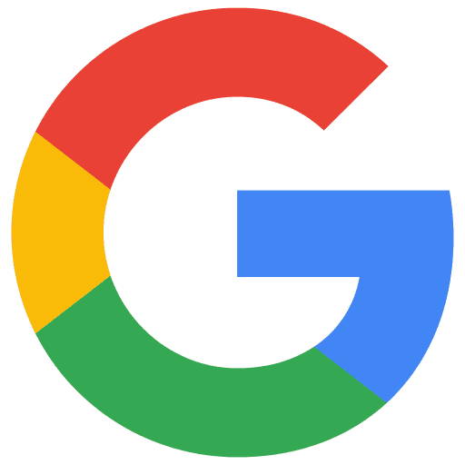 Google Logo